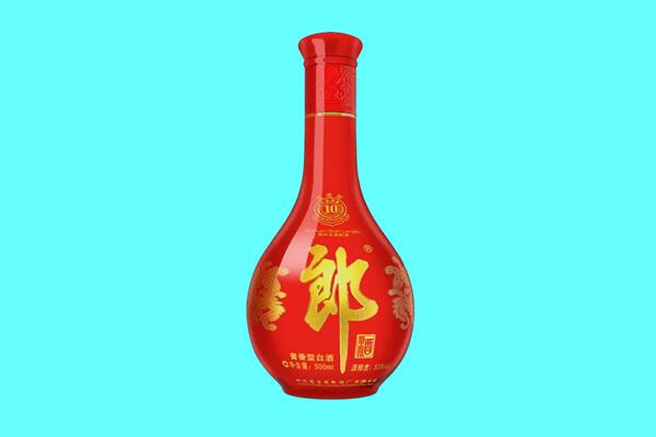 萨尔图区郎酒回收.jpg