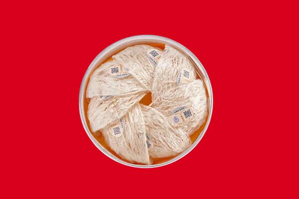 萨尔图区回收燕窝